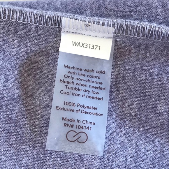 NEW CALIA CARRIE UNDERWOOD METAL LILLY SHACKET - Picture 10 of 13